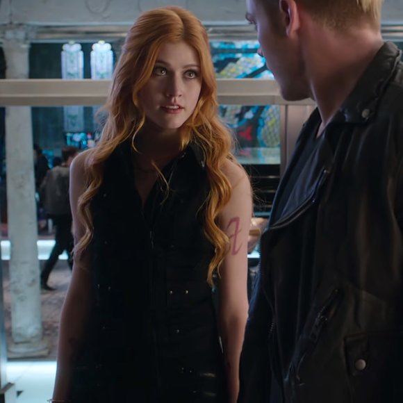 Diesel De-Krapez Denim Jumpsuit ASO Clary Fray - Picture 14 of 16